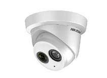 ҕDS-IPC-S34-I(S);W(wng)j(lu)zC(j)