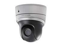 ҕDS-2DE2402IW-DE3/WzC(j)