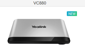 VC880 wʽKmڕ(hu)hҼɑ(yng)